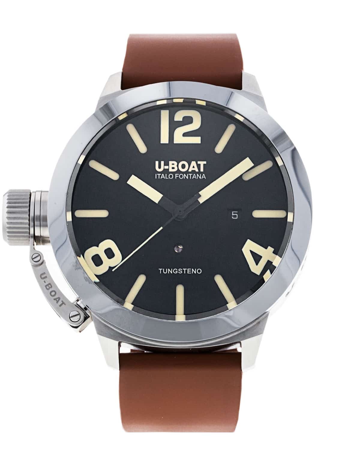 U-Boat Classico 8092